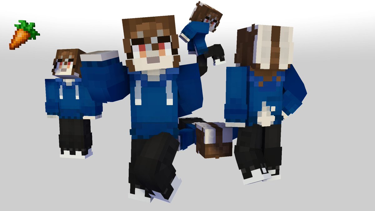 𝙼𝚊𝚙𝚕𝚎 tweet media