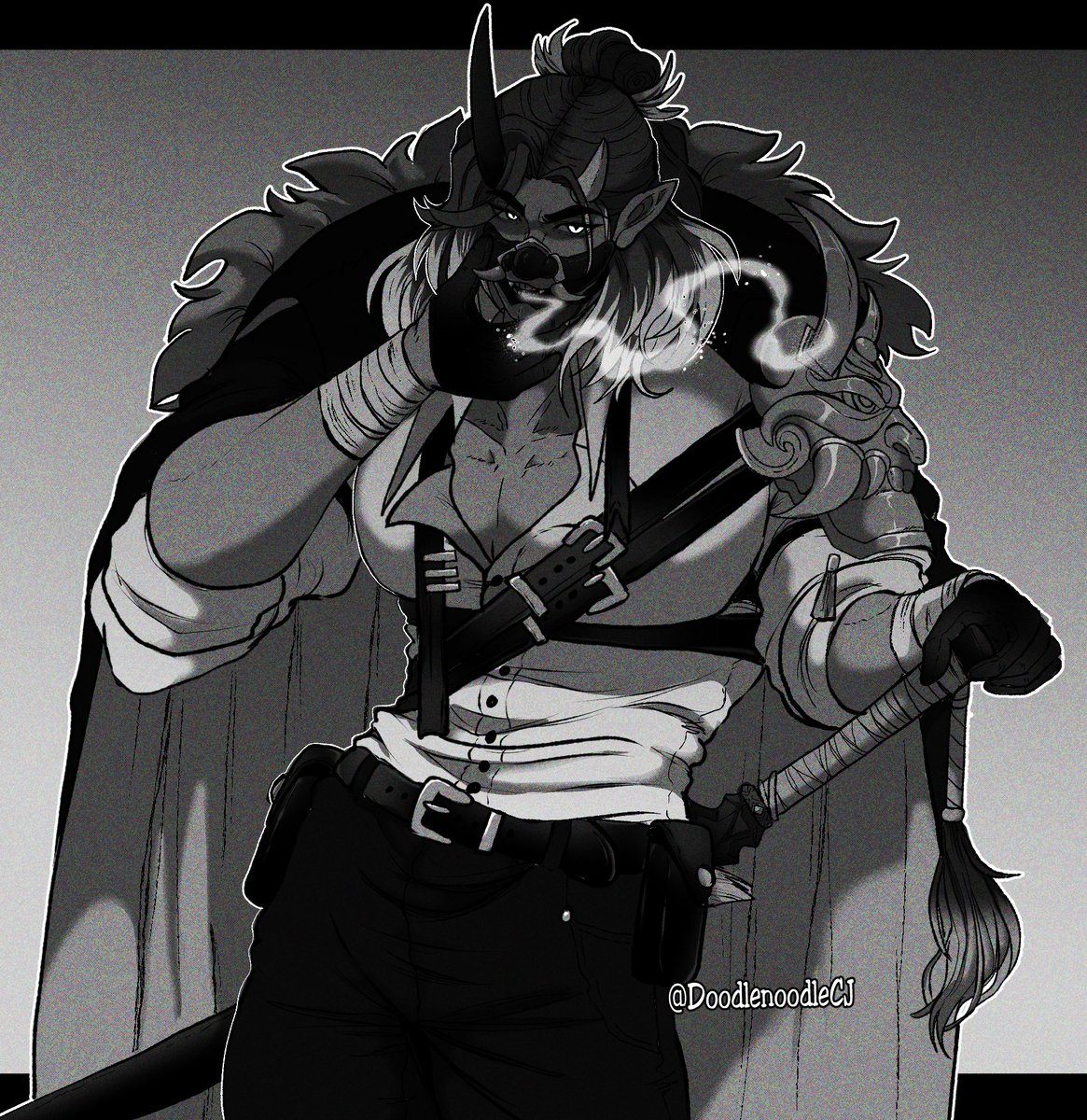 TurboRyuX tweet media