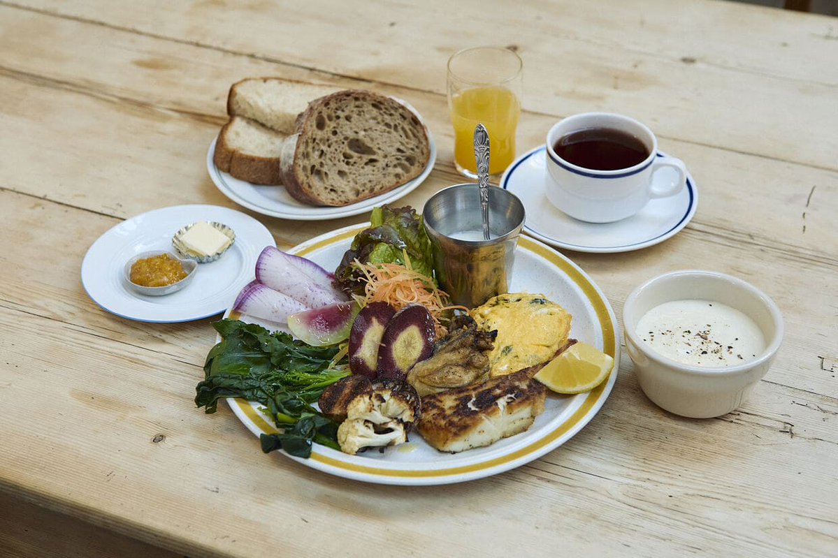 Daigasグループ通信 tweet media