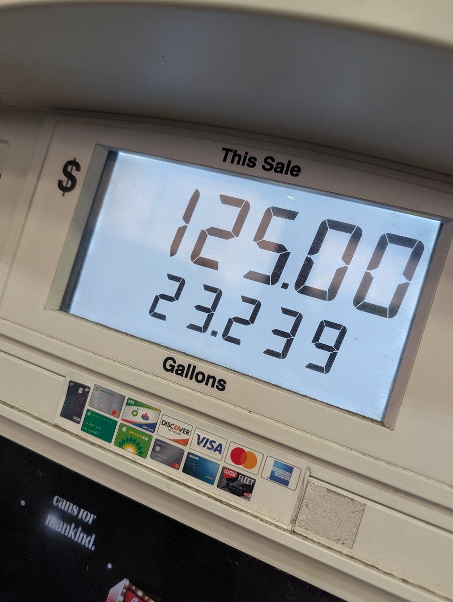 Fenix Ammunition tweet media