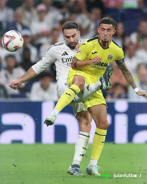 Omar Jara tweet media