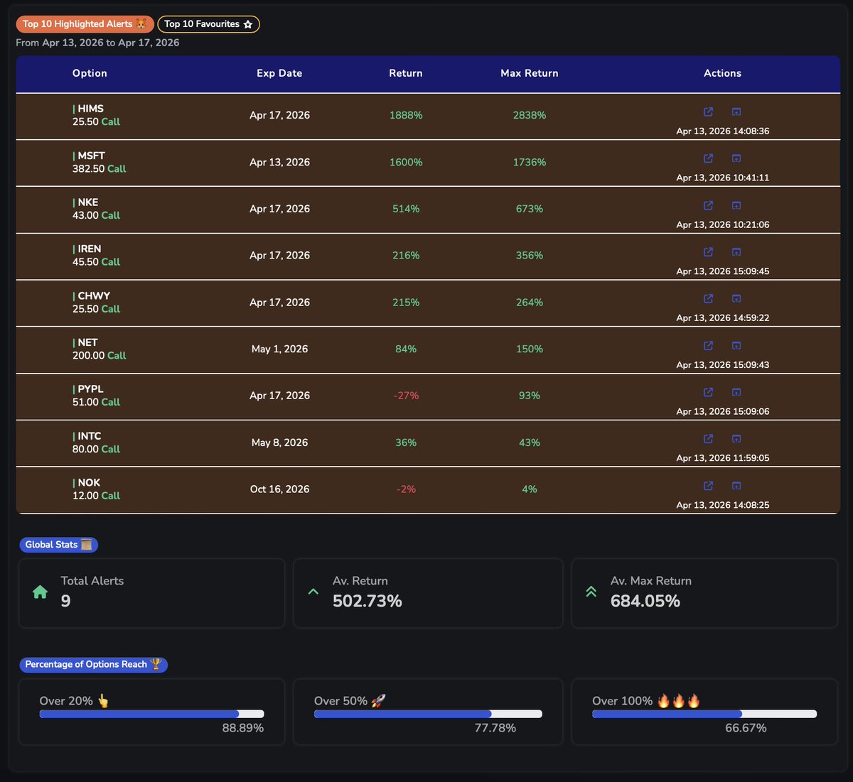 Zack Finds tweet media