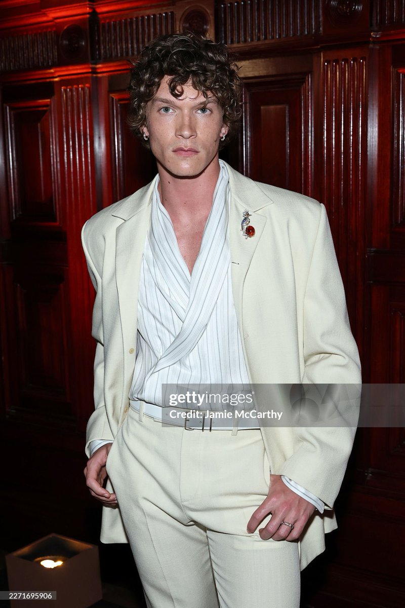 dan⭐️ ⋆˙⟡ heated rivalry tweet media