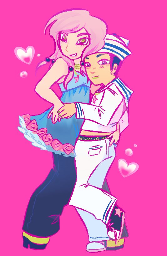 🩷𝘚𝘰𝘥𝘢 tweet media