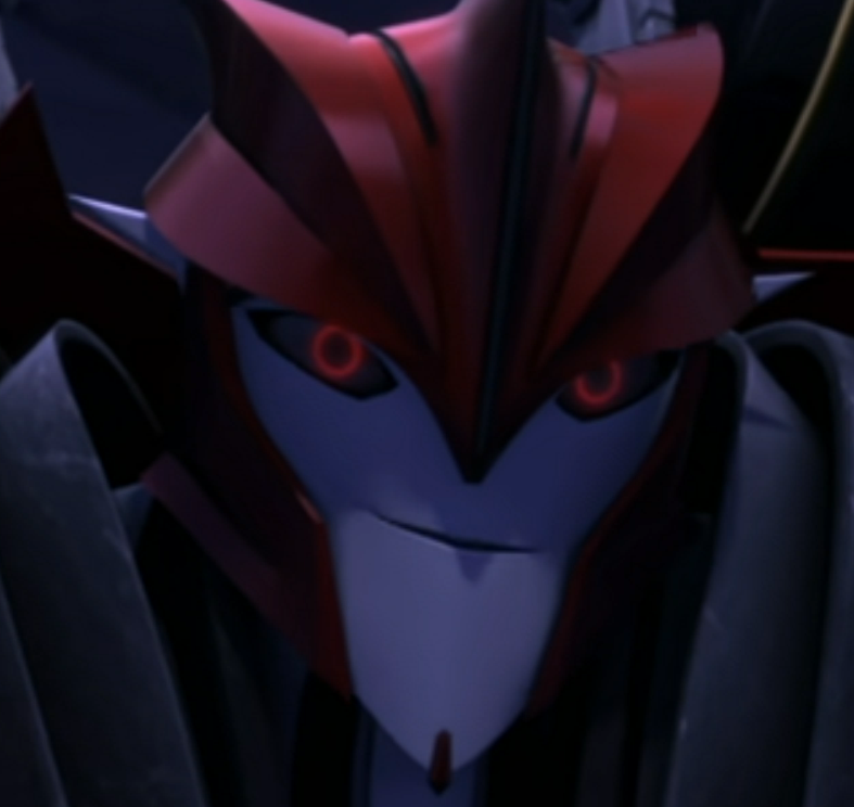 Nick ✦ KOBD's Husband tweet media