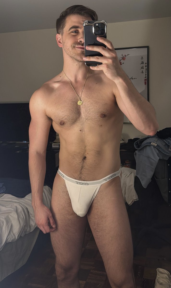 jane’s fonda tweet media