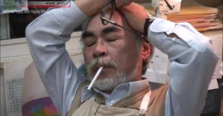 T.A.L.L.Y 🌴💸 tweet media