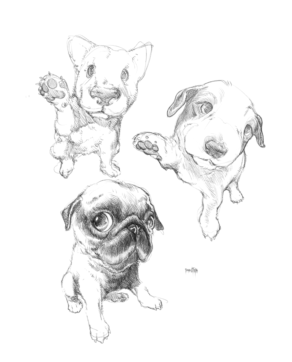 𝐡4𝐧𝐝 𝐭𝐚𝐥𝐤 tweet media