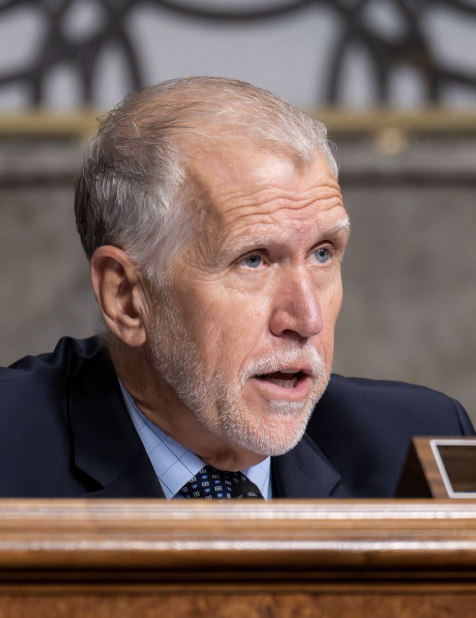 Coin Bureau tweet media