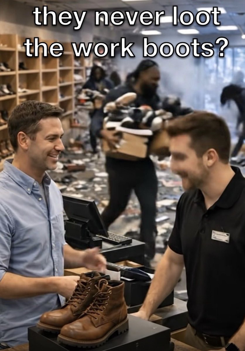 Sounds Rich 🎸🎙️ tweet media