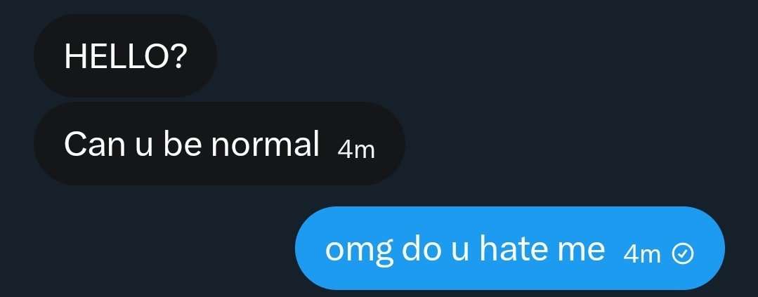 ᅠᅠ𝖗𝘪𝘥𝘪𝘯𝘨️️ ️️️️️️️️️ ️️ ️️ ️ꜱᴏʟᴏ tweet media