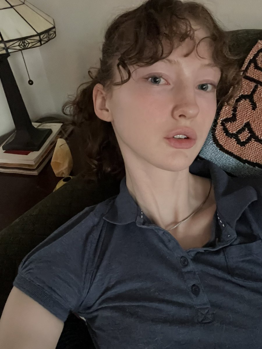 big&strong tweet media