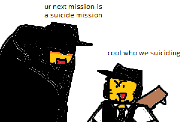 Djeyk 💡🛹 tweet media