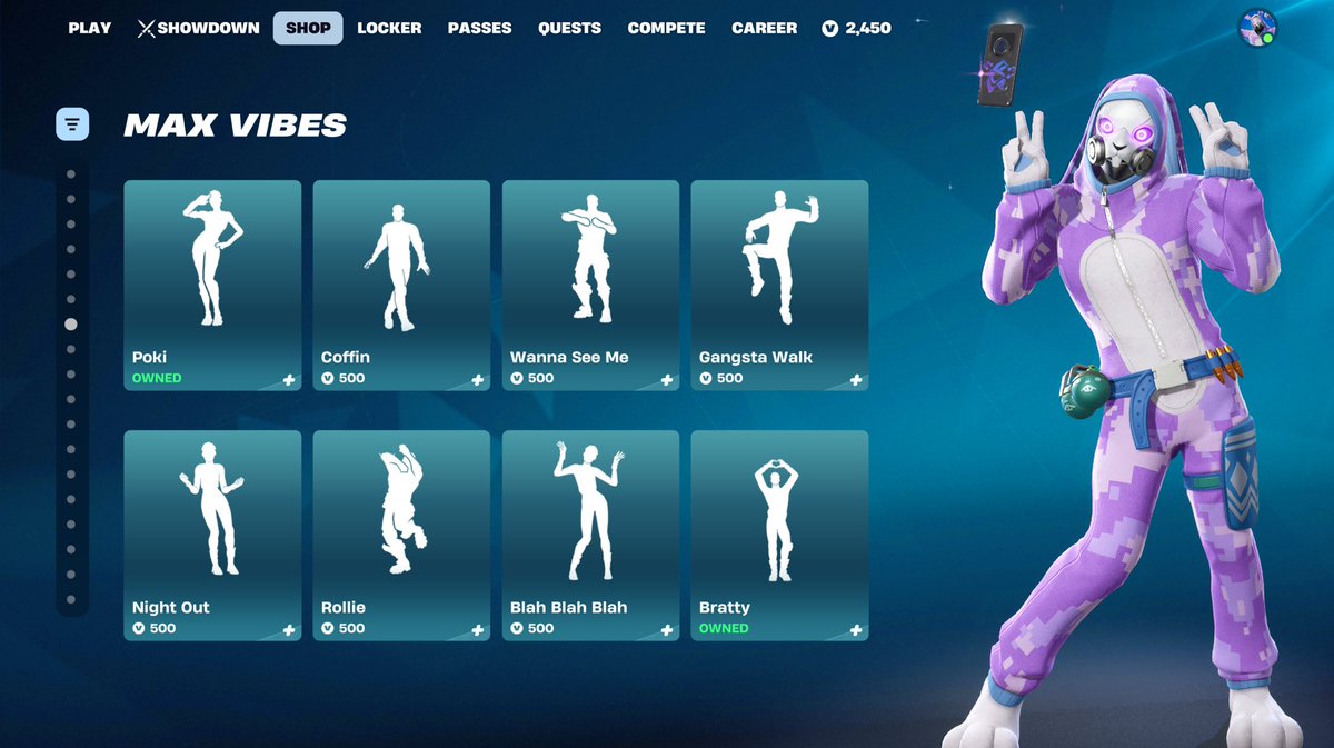 Blortzen tweet media