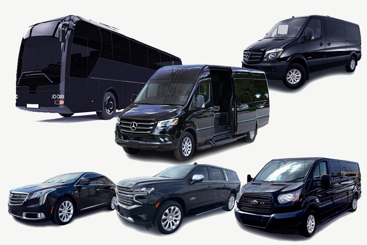 allvalleytransp's tweet image. Forbes Under 30 Summit hits Phoenix April 18–22! 
Ride in style with All Valley Transportation!

Sedans • SUVs • Sprinters
On time, every time.

📞 (602) 302-6868
🌐 allvalleytransportation.com

#ForbesUnder30 #PhoenixAZ #BusinessTravel #LimoService #EntrepreneurLife