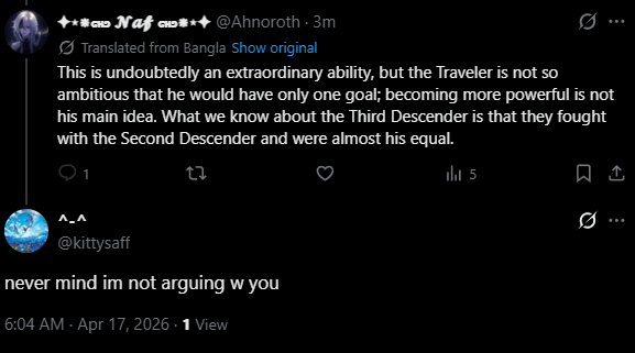 ✦⋆⋇꘏ 𝓝𝓪𝓯 ꘏⋇⋆✦ tweet media