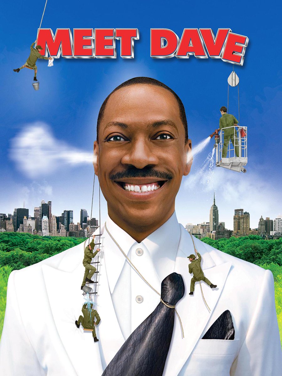 B3arzandoyeah's tweet image. GUYSS....... i have an idea...