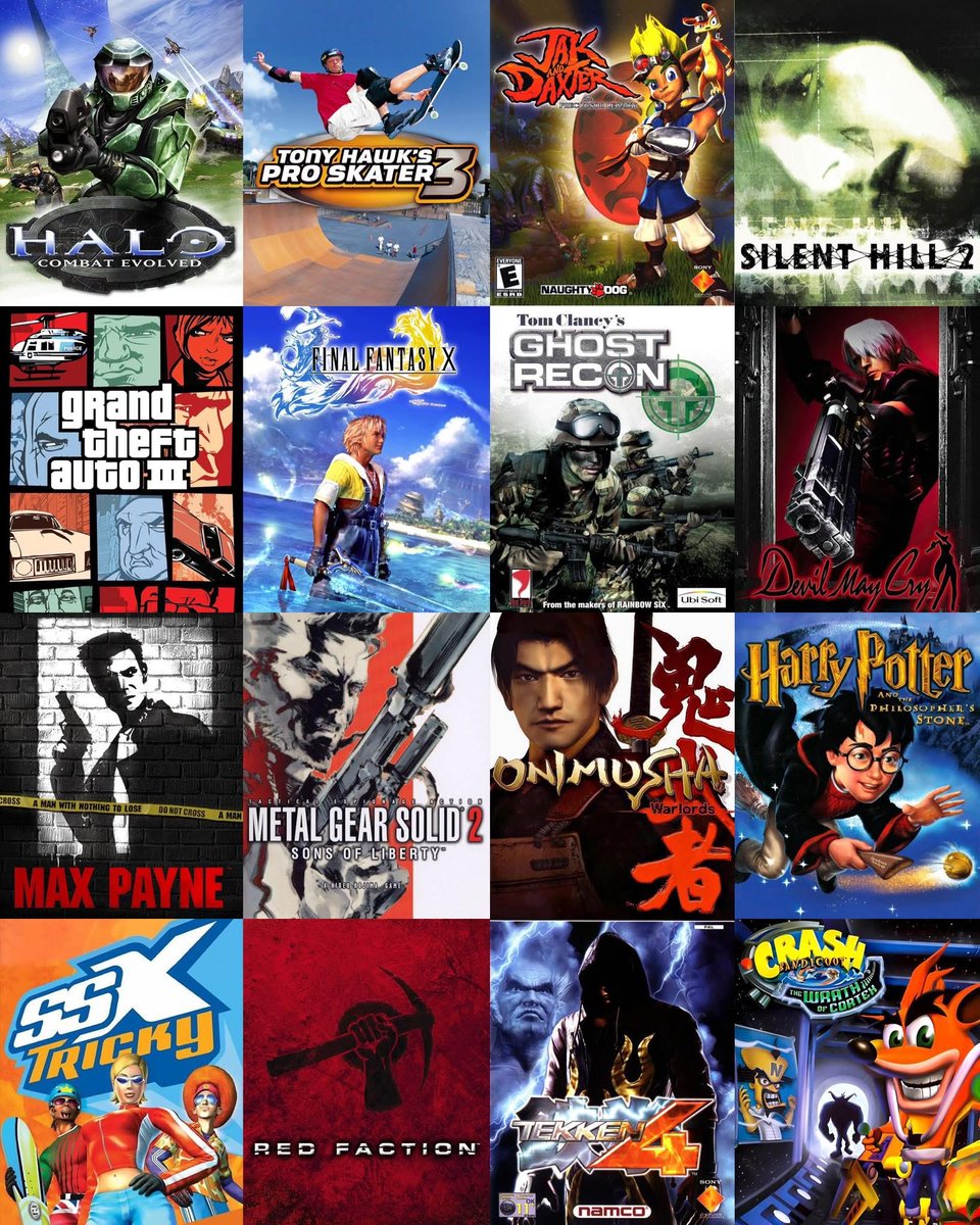 Glock9Dorito tweet media