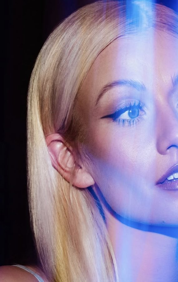 💙💙💙instagram.com/p/DXNbsVigQ0i/