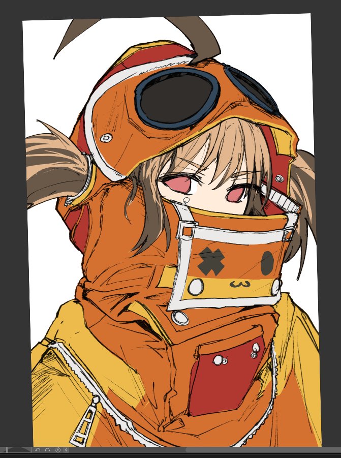 advarcher tweet media