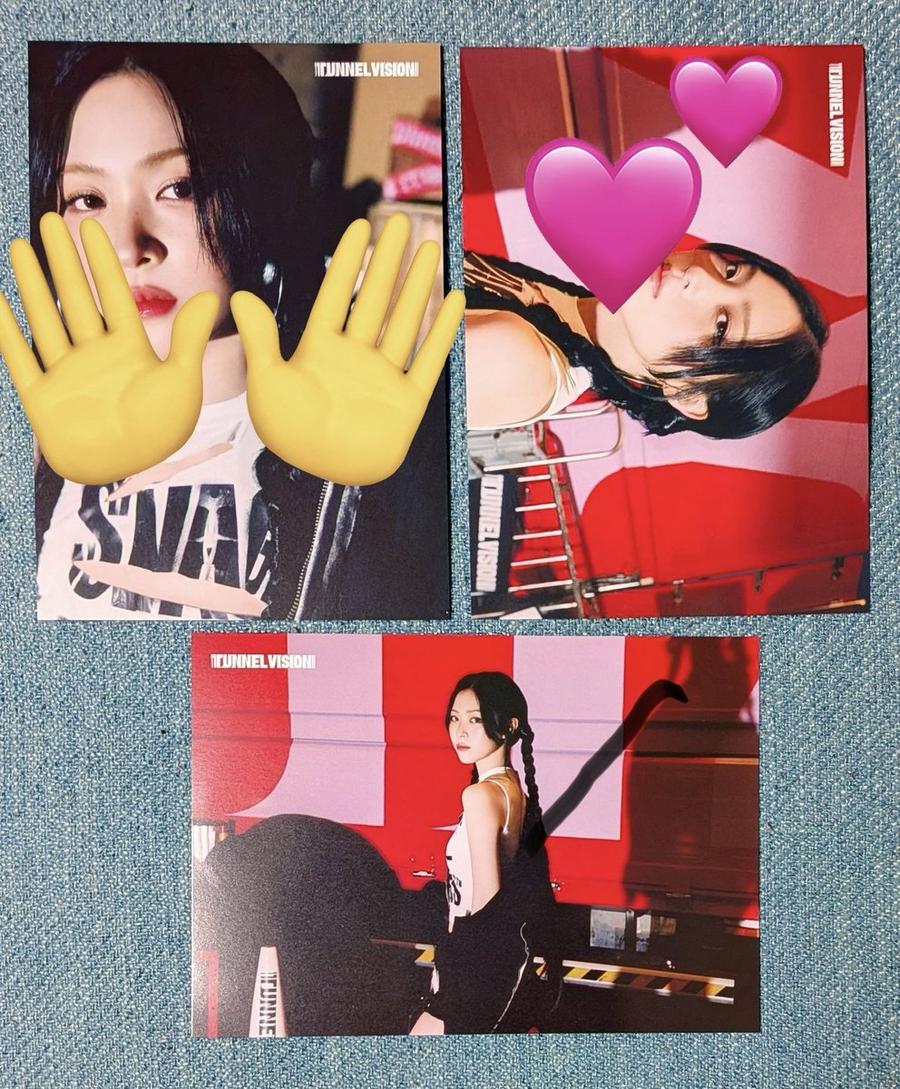 ⛰🌾RYO👨‍⚖️ tweet media