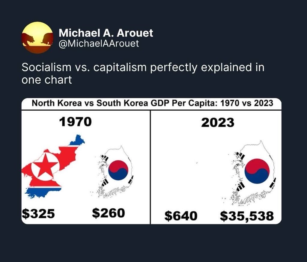 Rothmus 🏴 tweet media