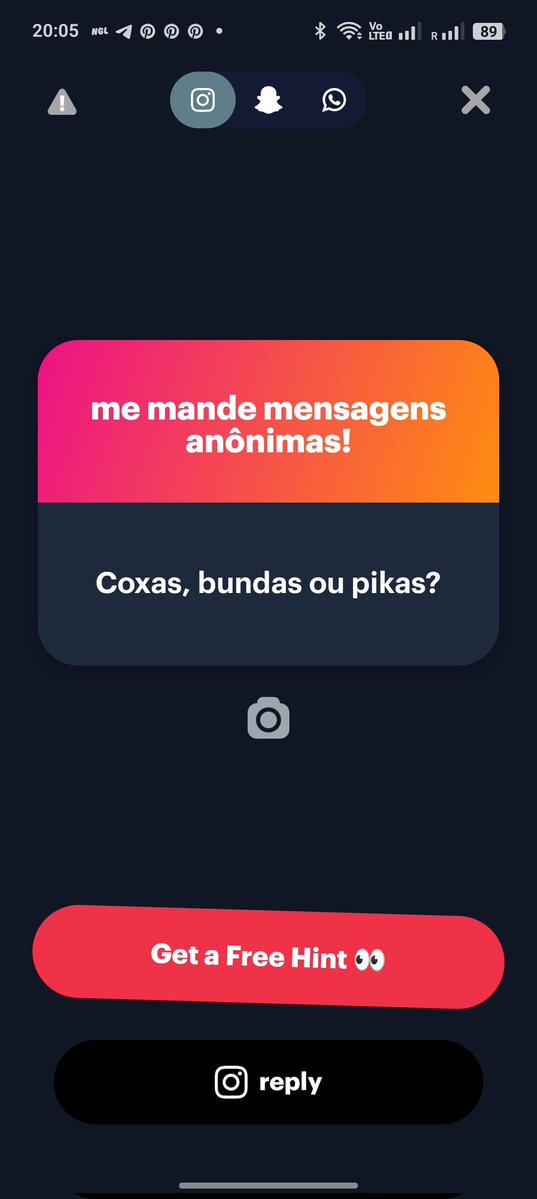 ༺ღ༒ 𝑽𝒊𝒕𝒐𝒓𝒊𝒖𝒔 ༒ღ༻ tweet media