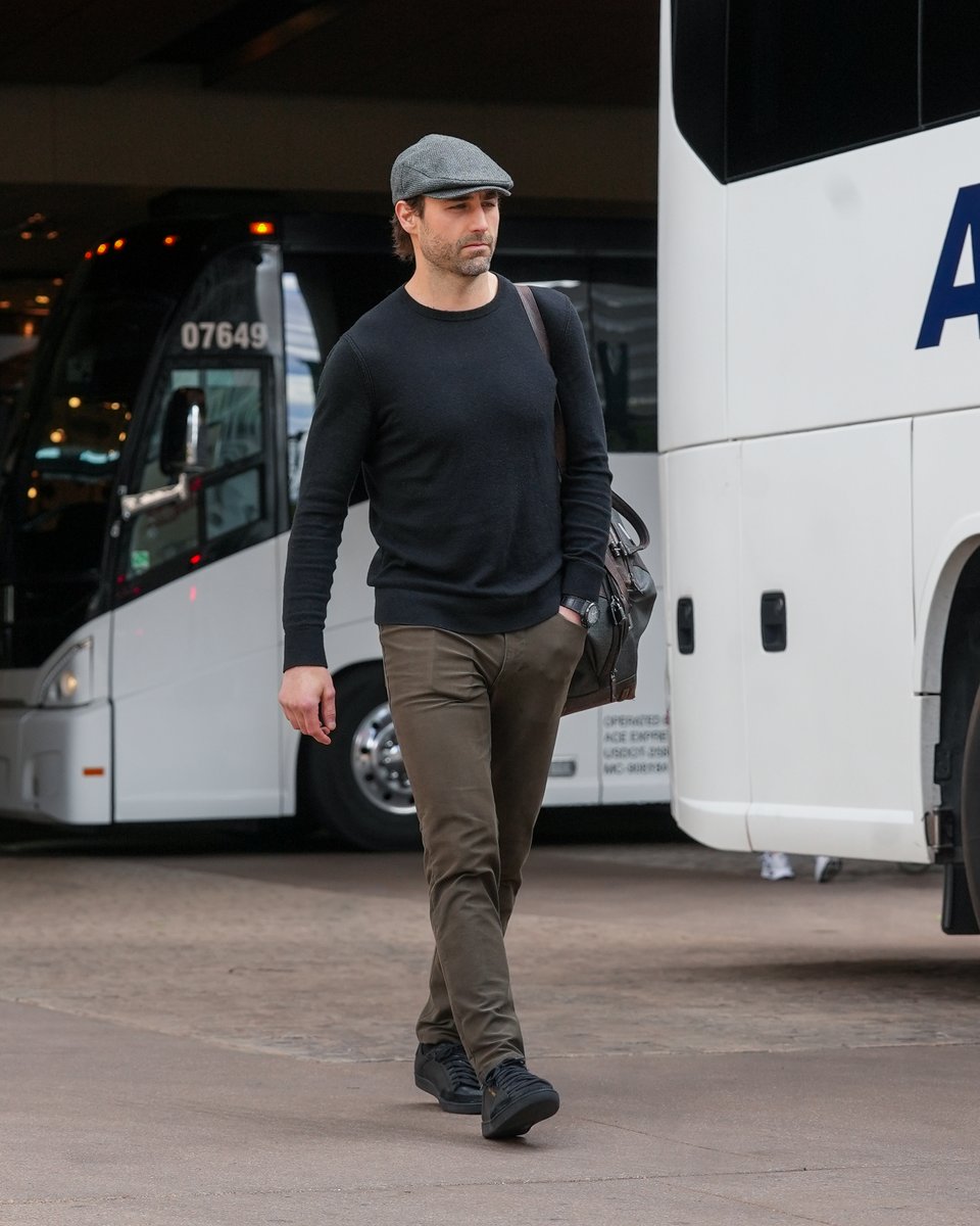 Seattle Kraken tweet media