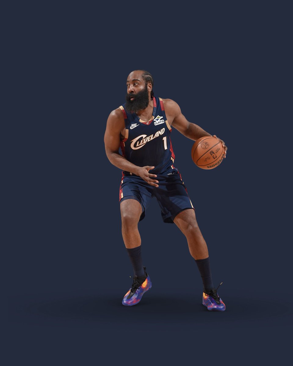 CJ Novicky tweet media