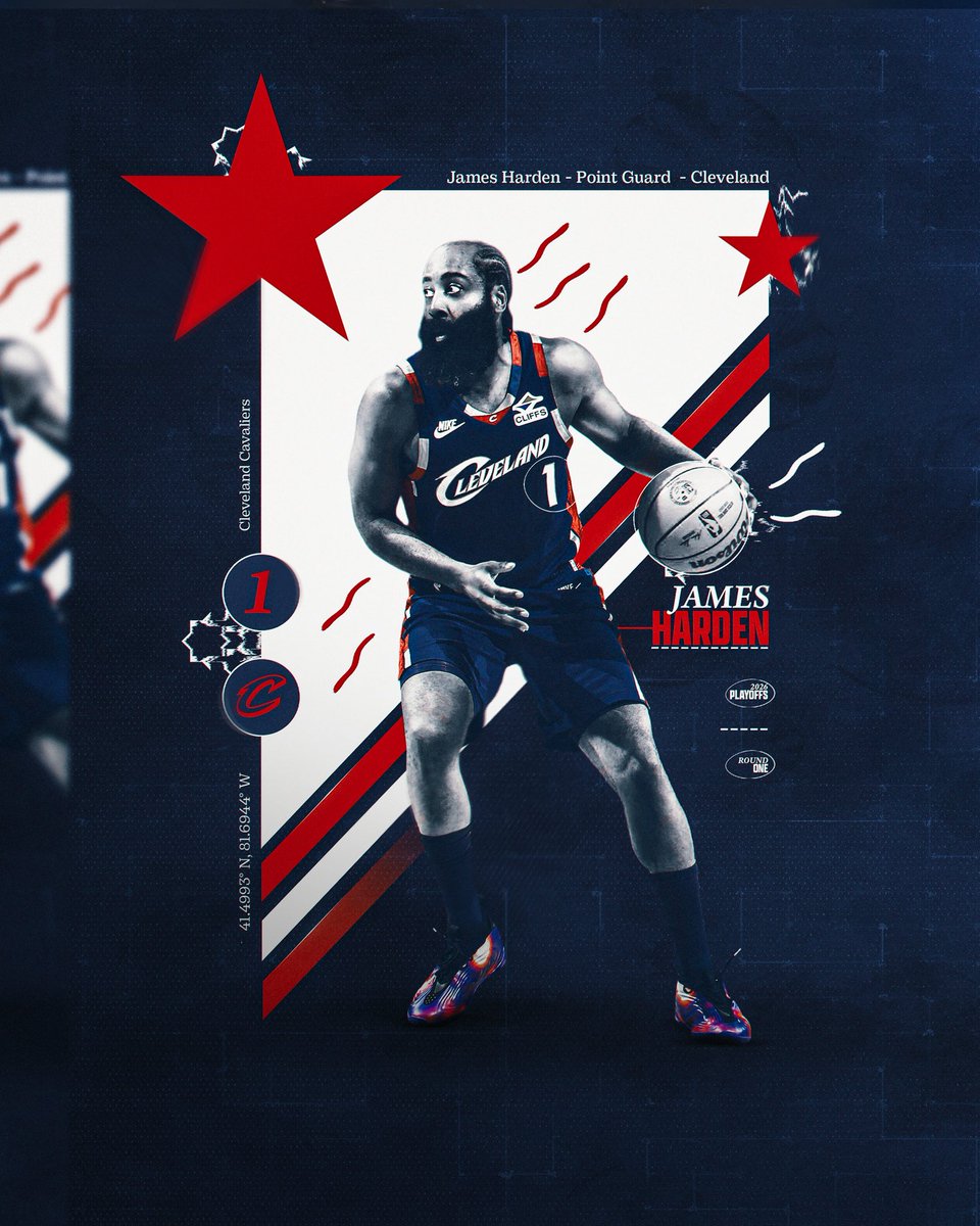 CJ Novicky tweet media