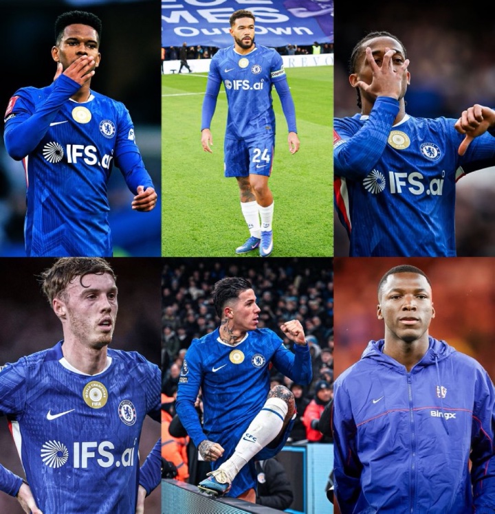 Hassan™ tweet media