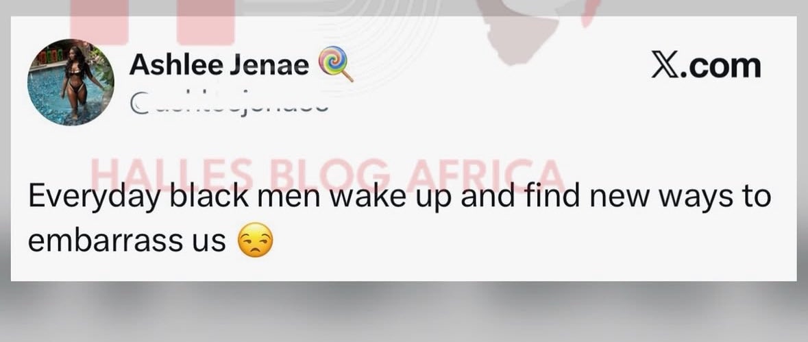 National Reparations Commission tweet media