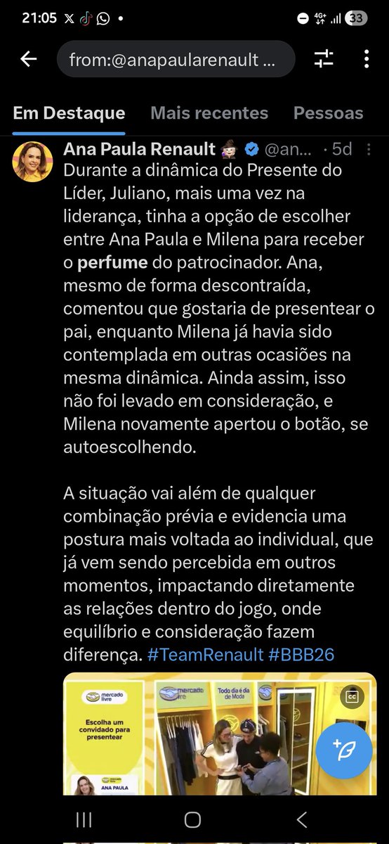 Sakura Ikari 🌸 tweet media