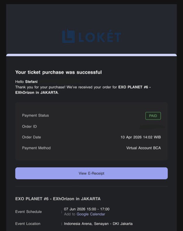 fan 🫑 tweet media