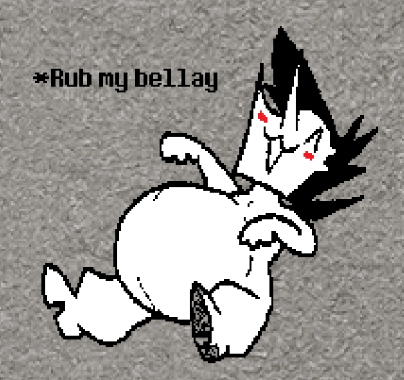 🔞bisicko | No age/minors will be blocked🔞 tweet media