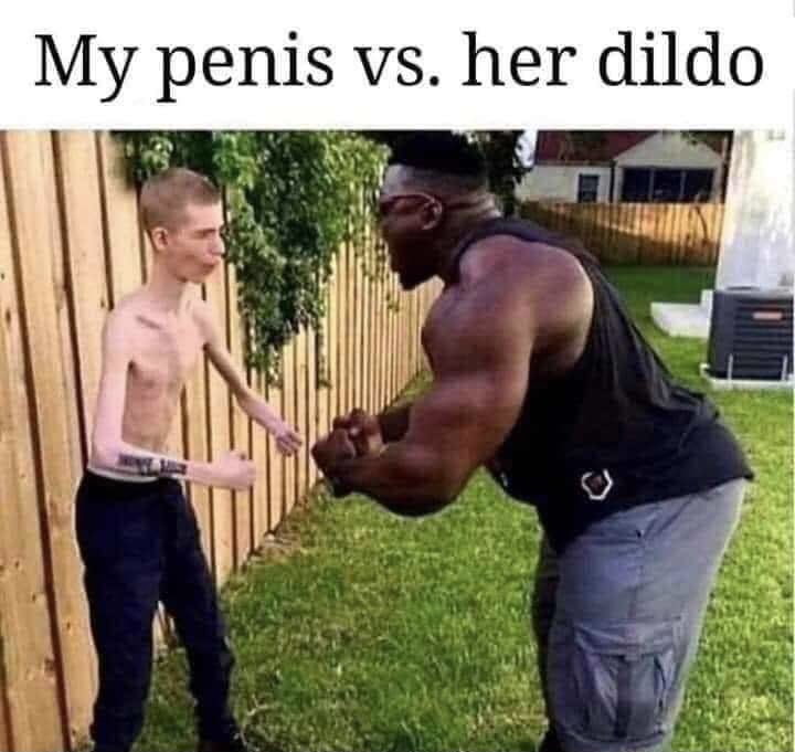 Real

#BNWO #BBC #BLACKED #snowbunny #whiteboi #qos #cuck #cuckold #sissy