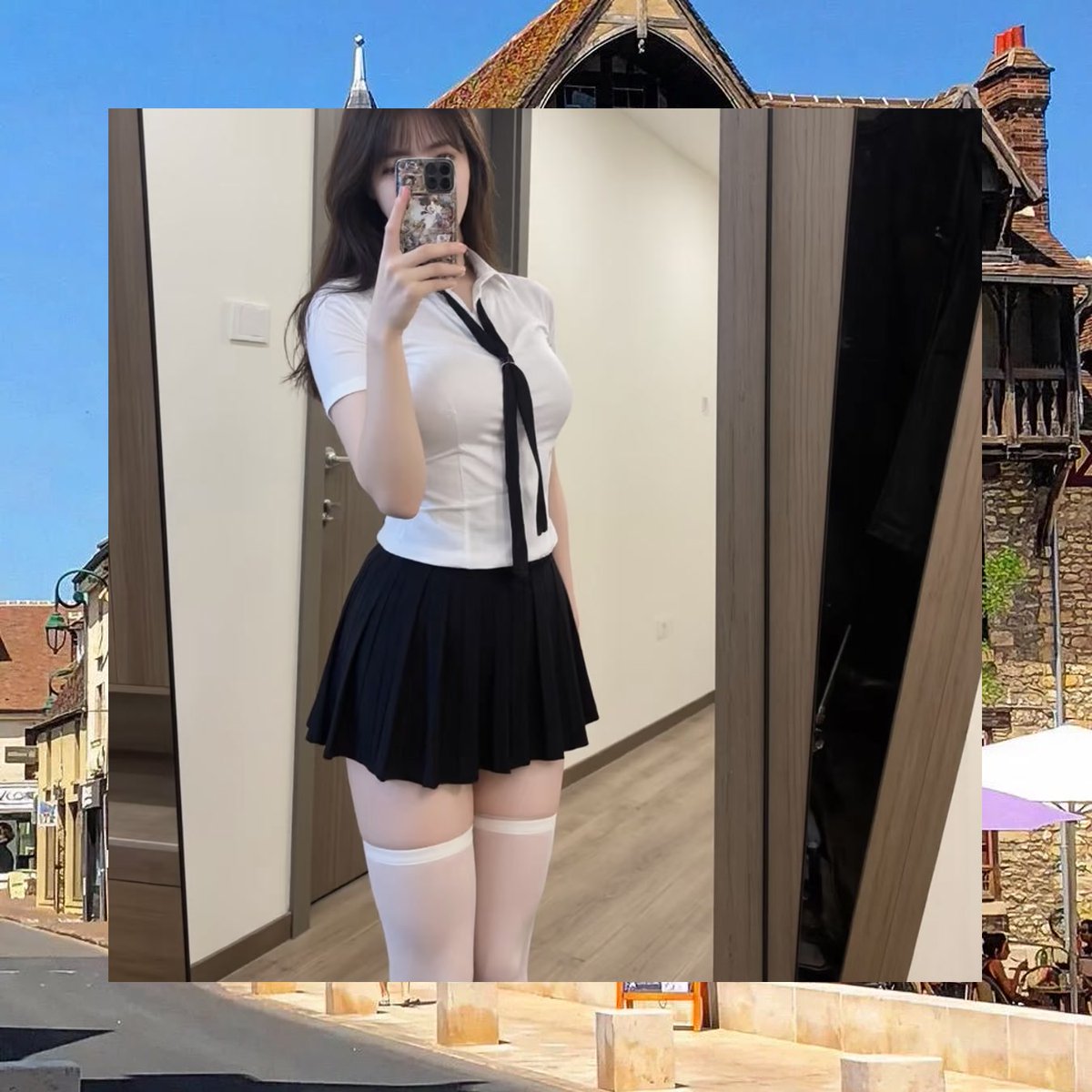 David Reynolds tweet media