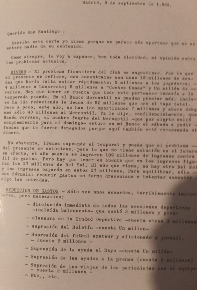 Licorina tweet media