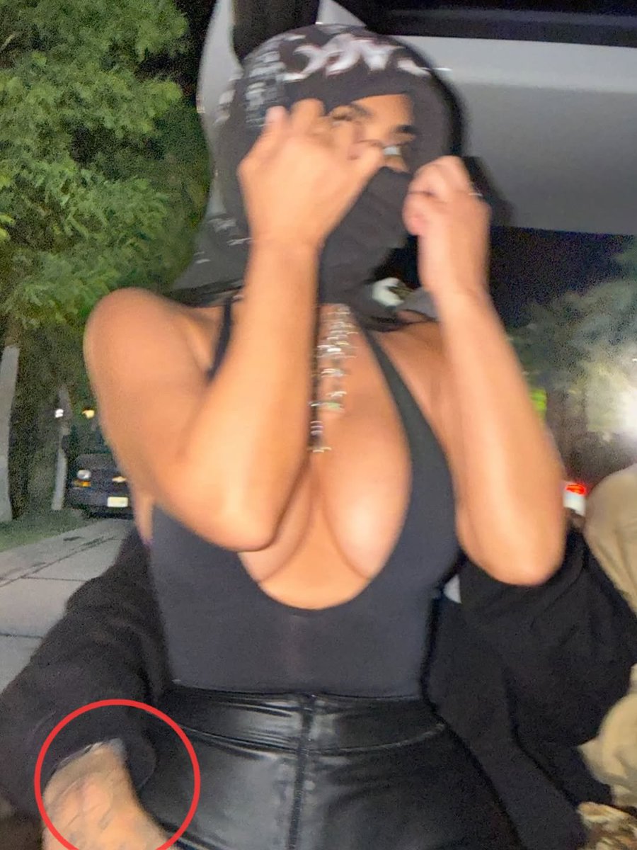 Sir Lewis Updates tweet media