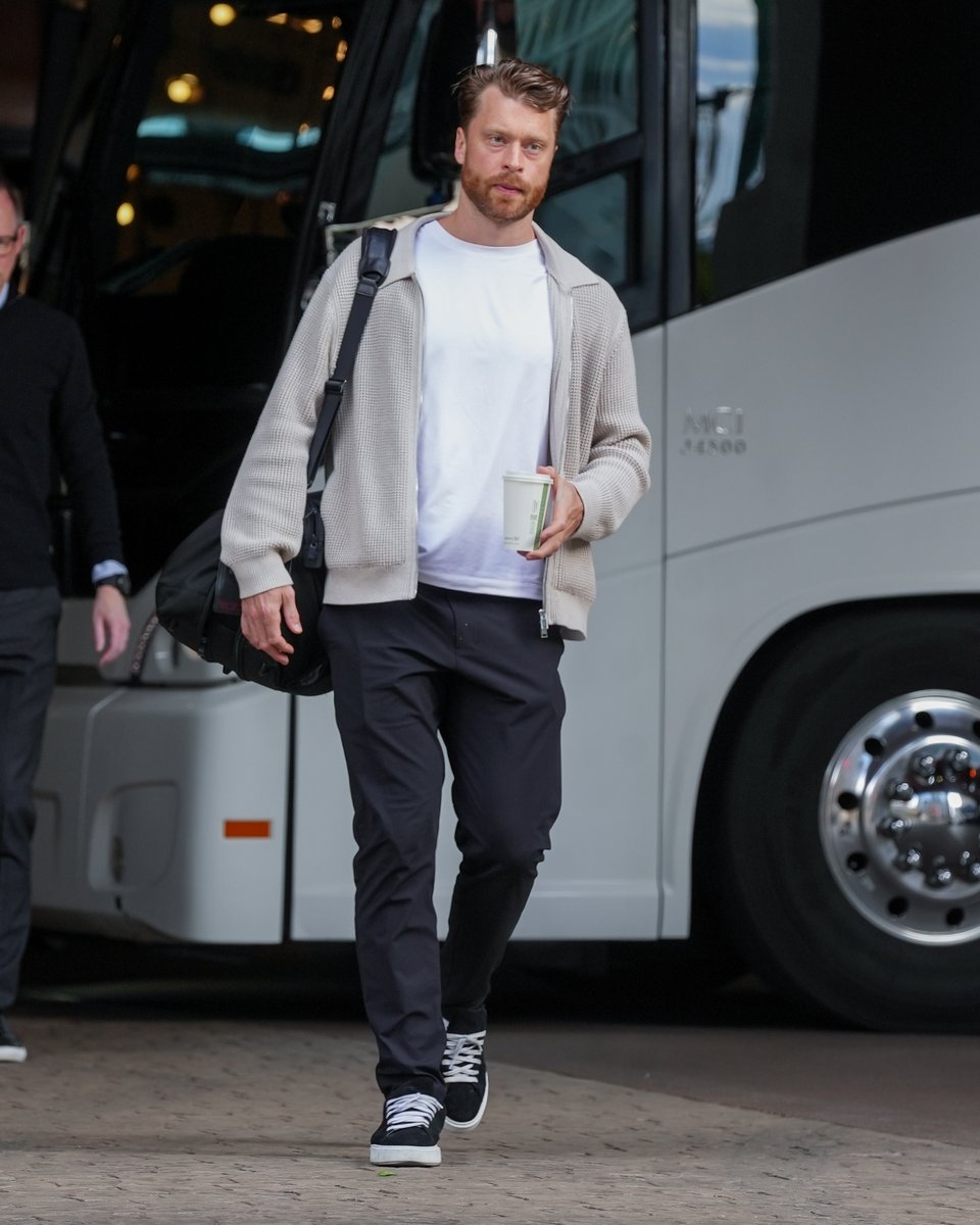 Seattle Kraken tweet media