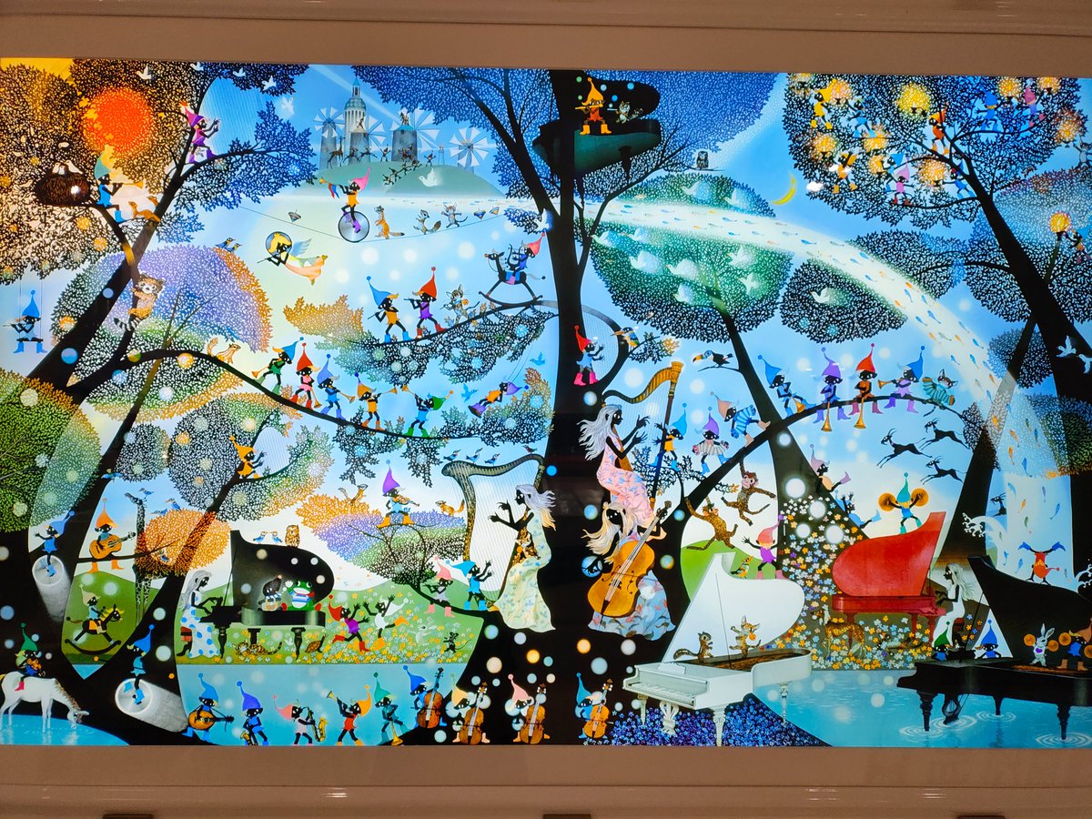 フェザーカミソリ【公式】 tweet media