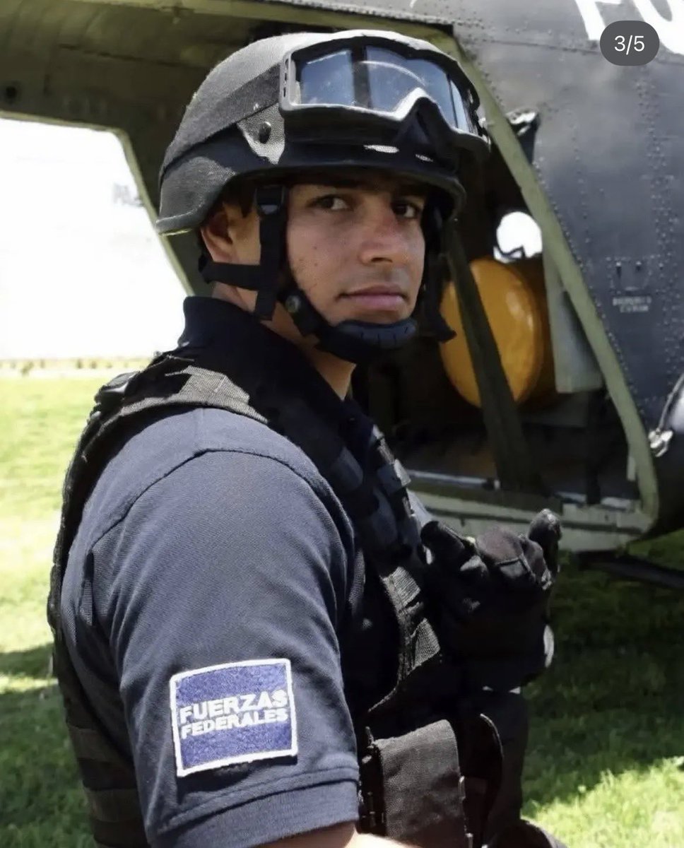 Arne aus den Ruthen tweet media