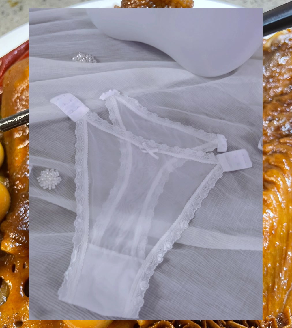 Amber Williams tweet media