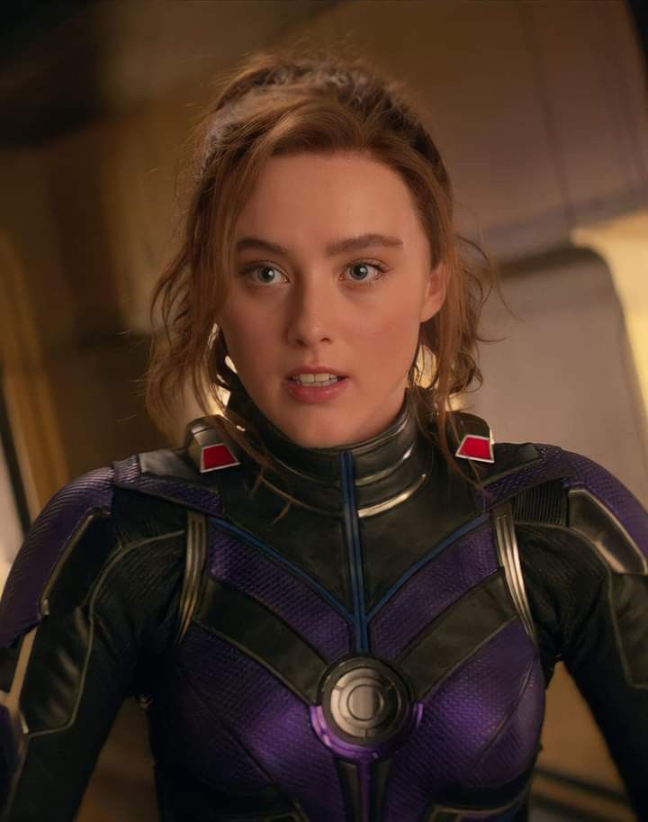 SIGAM @nerdoscopiobr tweet media