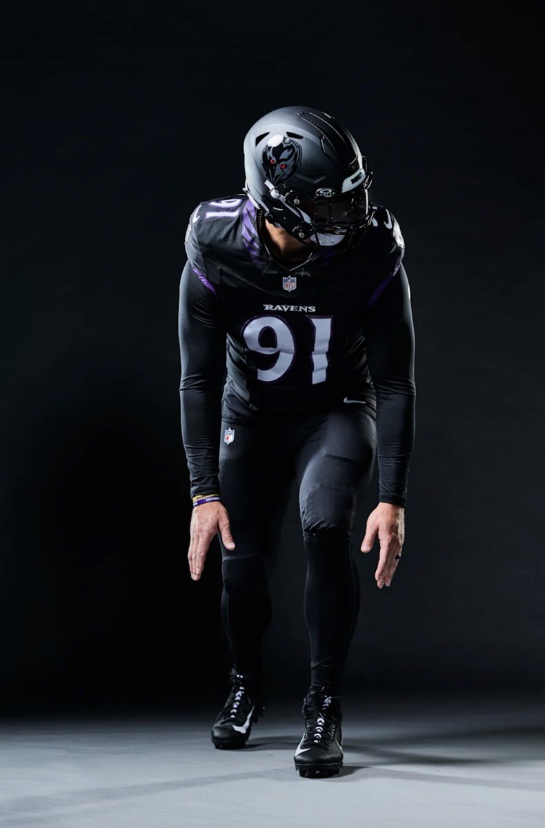 MLFootball tweet media