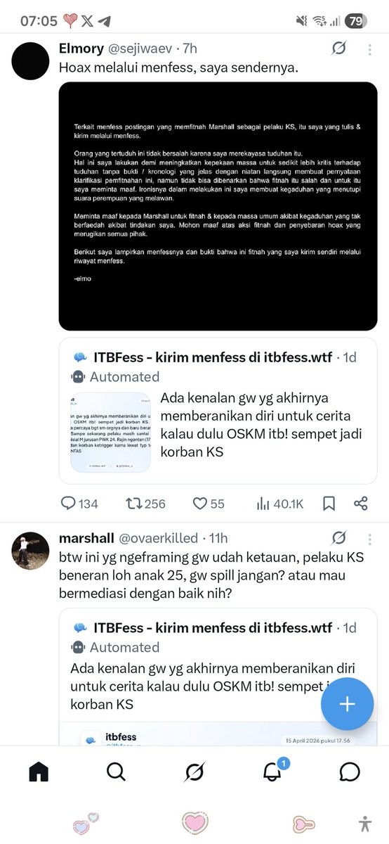 Caca🙆‍♀️ tweet media