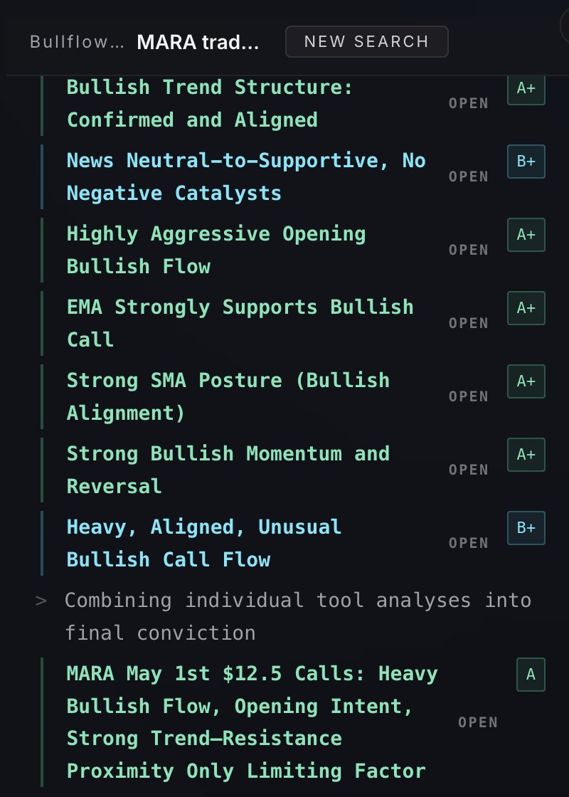 Jake Wujastyk tweet media