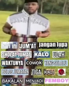 Javier | IndoKnight The 2nd tweet media