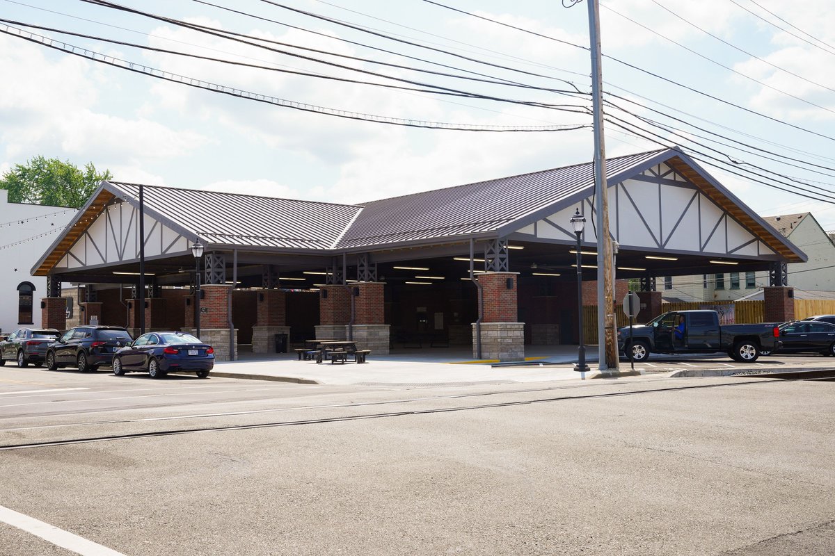 Prus Construction tweet media