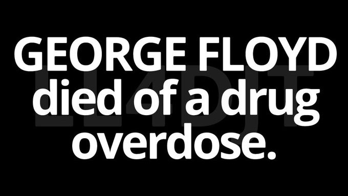 Trumplican 4eva... tweet media